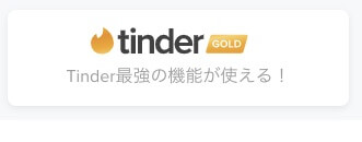 tinder-muryou8