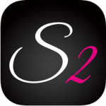 スイートメモリー２