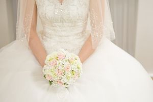 Finding a Partner Based on DNA? A unique way of getting married.