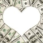 会うだけでお小遣い?ママ活ができるおすすめアプリ・サイトと方法を徹底解説【2026年2月】