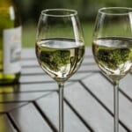 不倫ができるアプリ一覧!出会いから発覚防止対策までアプリで可能