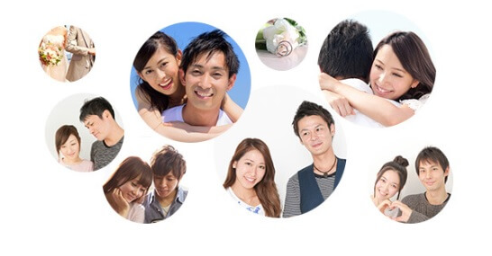 ikukuru-top2 | 出会い系の虎 ikukuru-top2