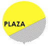 Plaza