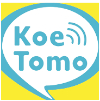 KoeTomo