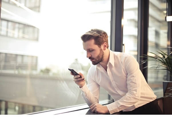 matching-app-osusume