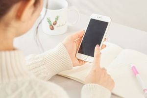 Pairsで返事を書きたくなる5つのメッセージ紹介！返事が来ない対処法も！