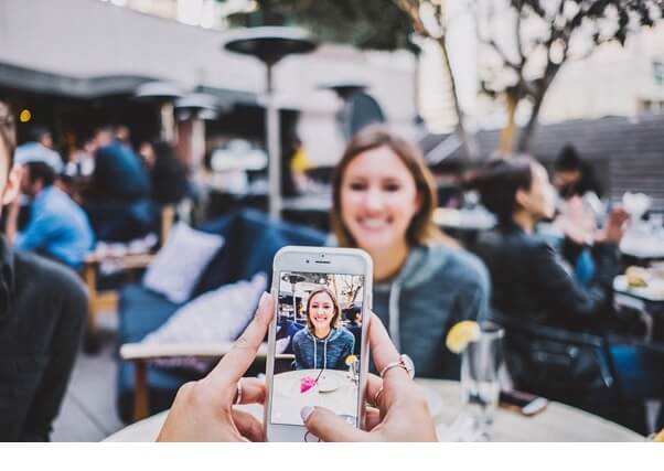 shashin-matching-app