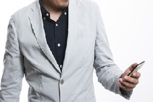 タップルは割り切り向き？本当に出会えるの？