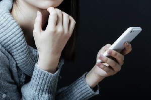 PCMAXで割り切りでする方法とは？ネットの嘘情報に惑わされるな！