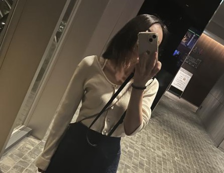 顏分からない | 出会い系の虎