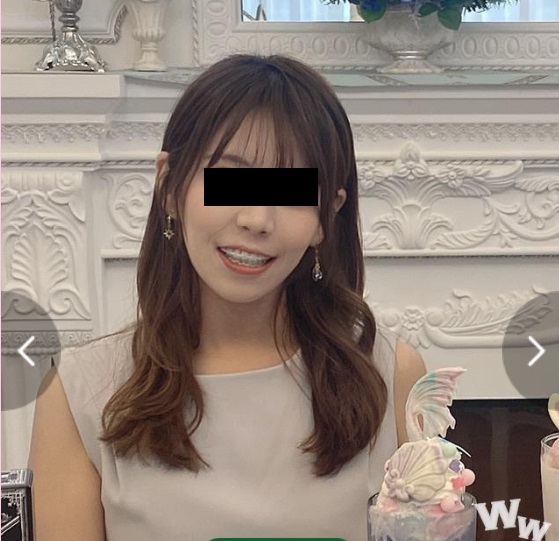 美人4 | 出会い系の虎