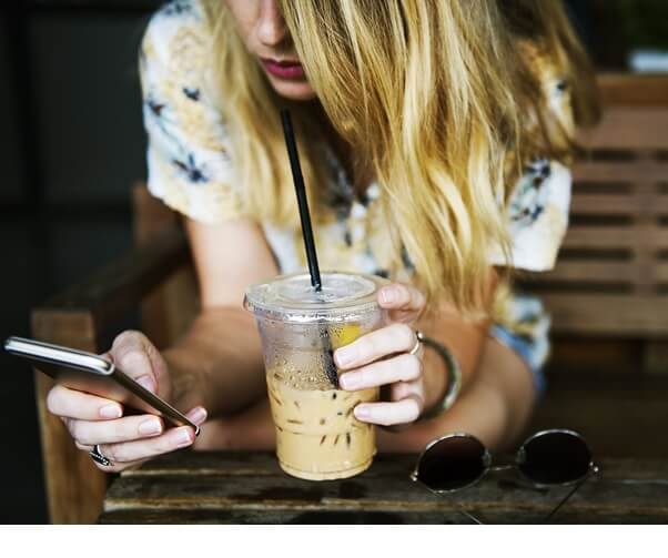 matching-app-erabikata2