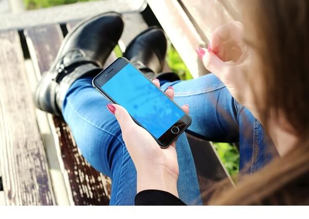 matching-app-erabikata3