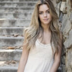 ナンパからセフレにしたいなら必読!できる男のナンパ術