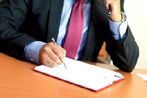 【2020年版】ペアーズは何人の弁護士がいる？出会えるのか調査してみた！