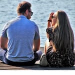 超低確率!?セフレから恋愛関係に発展することってあるの?