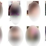 【2026年1月】セフレの作り方・出会いを検証!セフレと出会える出会い系アプリ10選!