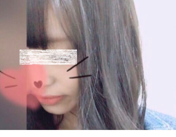 tapple-syashin-sagi2