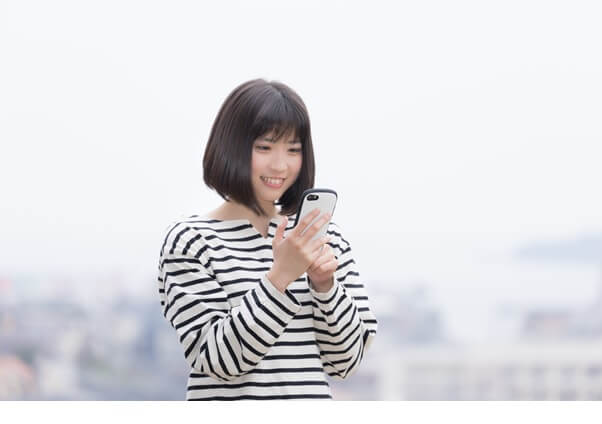 tapple-syashin-sagi3