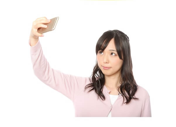 tapple-syashin-sagi4