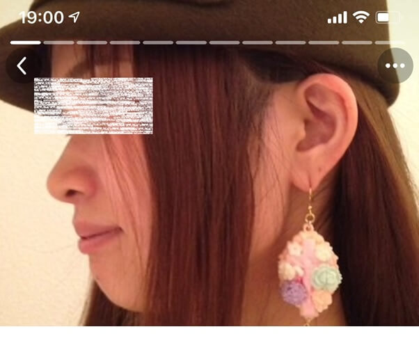 tapple-syashin-sagi5