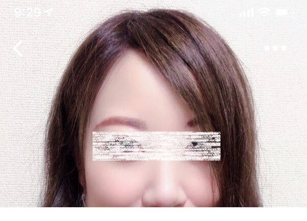 tapple-syashin-sagi6