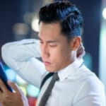PCMAXは美人局(ハニートラップ)を警戒!被害を防ぐ対策と対処法!体験談も