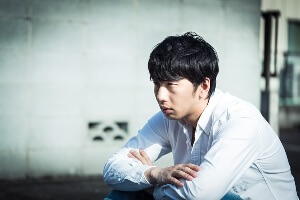 詐欺師、業者、ヤリモク等。YYCに潜むリスクを一挙紹介