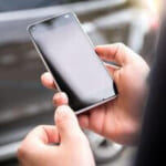 aocca(アオッカ)を退会する方法を画像付きで紹介!再登録、有料会員の停止方法なども解説