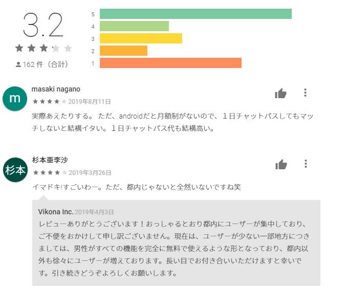 joinus-kuchikomi-good