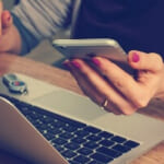 ワクワクメールで女性が返信したいと思うメッセージの送り方を公開!メールマナーは必須