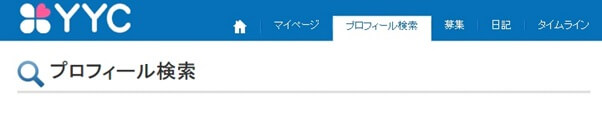 yyc-profile