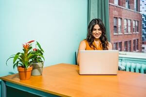 華の会メールの料金を徹底解説！賢く使うためのマル秘テクニックも紹介！