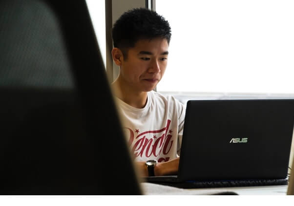 hananokaimail-ryoukin