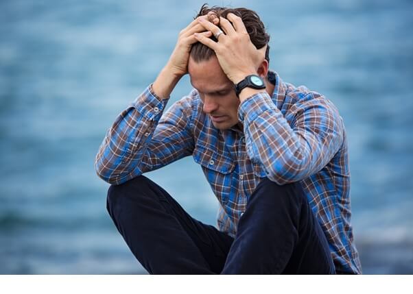 hananokaimail-ryoukin11