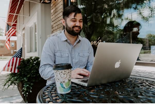 hananokaimail-ryoukin2