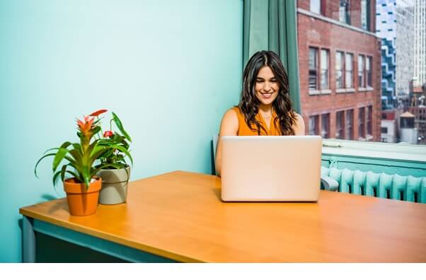 hananokaimail-ryoukin3