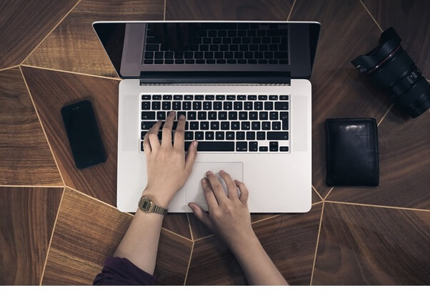 hananokaimail-ryoukin4