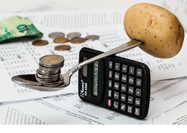 hananokaimail-ryoukin7