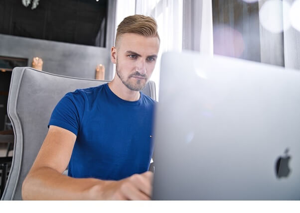 hananokaimail-ryoukin8