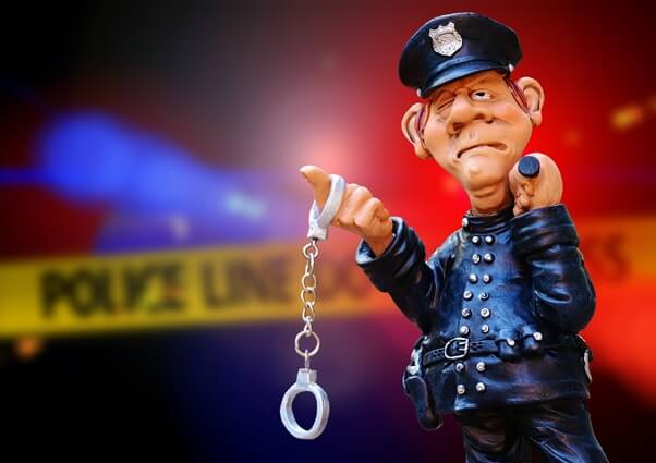 hananokaimail-sakura12