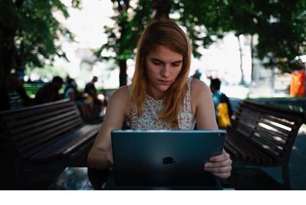 hananokaimail-taikai