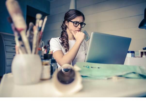 hananokaimail-taikai10