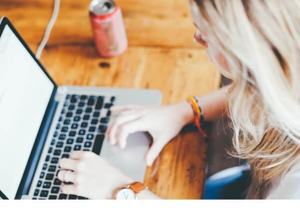 hananokaimail-taikai12