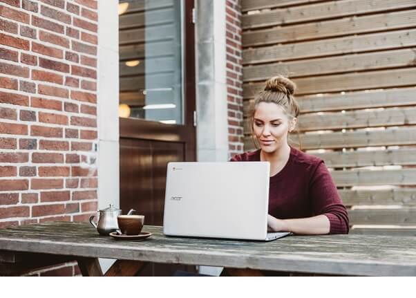 hananokaimail-taikai2