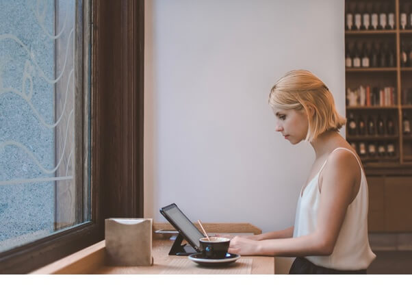 hananokaimail-taikai9