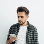 ペアーズでスキップしたら相手にバレる?確認方法は?されないためには?