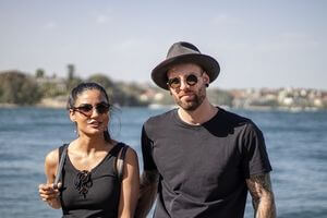 PCMAXで恋人を探すことはできる？パパ活目的だけじゃないの？