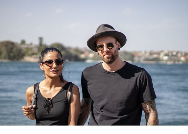 pcmax-koibito-sagashi