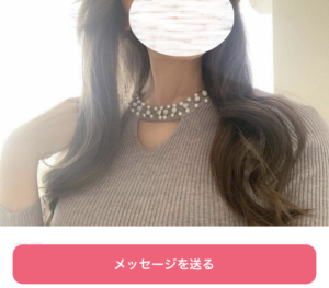 Jメールのアプリを徹底解説！WEB版との違いやメリット・デメリット紹介！